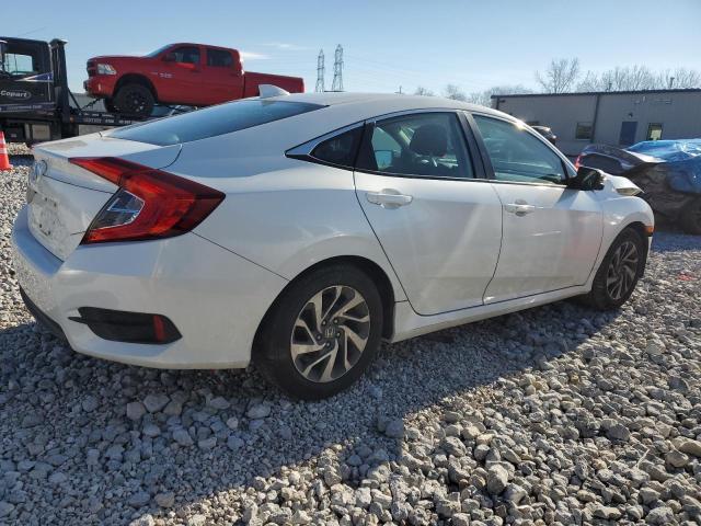 Photo 2 VIN: 19XFC2F76JE024605 - HONDA CIVIC 