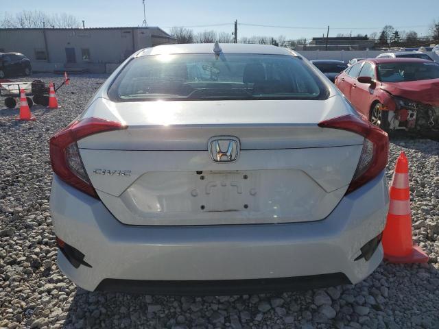 Photo 5 VIN: 19XFC2F76JE024605 - HONDA CIVIC 