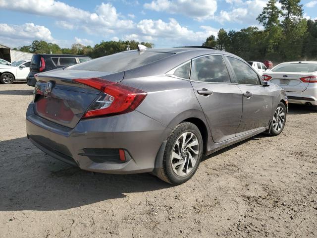 Photo 2 VIN: 19XFC2F76JE032056 - HONDA CIVIC 