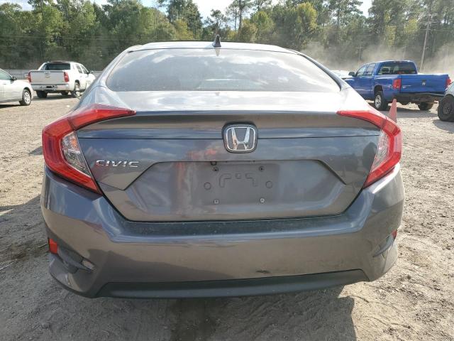 Photo 5 VIN: 19XFC2F76JE032056 - HONDA CIVIC 