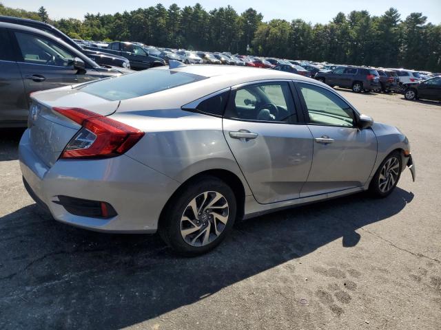 Photo 2 VIN: 19XFC2F76JE203856 - HONDA CIVIC EX 