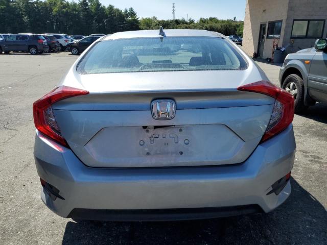 Photo 5 VIN: 19XFC2F76JE203856 - HONDA CIVIC EX 