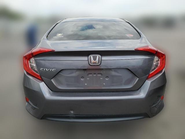 Photo 5 VIN: 19XFC2F77GE003383 - HONDA CIVIC 