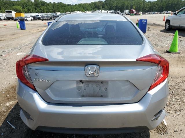 Photo 5 VIN: 19XFC2F77GE038182 - HONDA CIVIC EX 