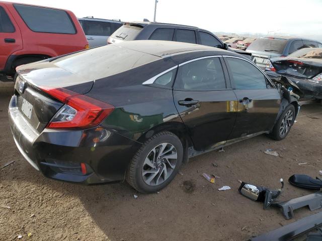 Photo 2 VIN: 19XFC2F77GE043172 - HONDA CIVIC 