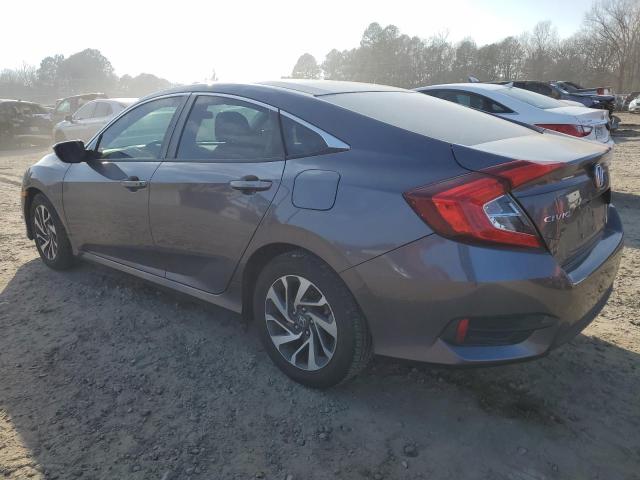 Photo 1 VIN: 19XFC2F77GE053555 - HONDA CIVIC 