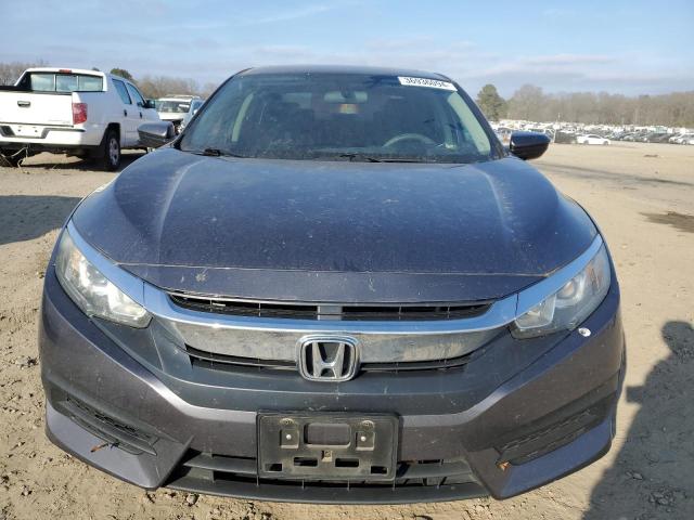 Photo 4 VIN: 19XFC2F77GE053555 - HONDA CIVIC 