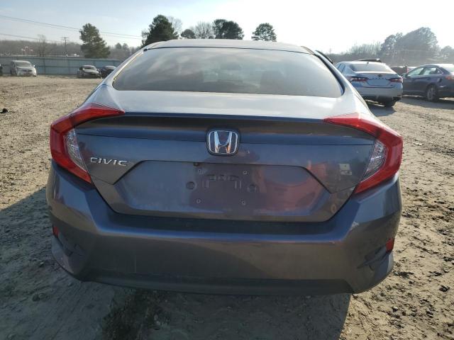 Photo 5 VIN: 19XFC2F77GE053555 - HONDA CIVIC 