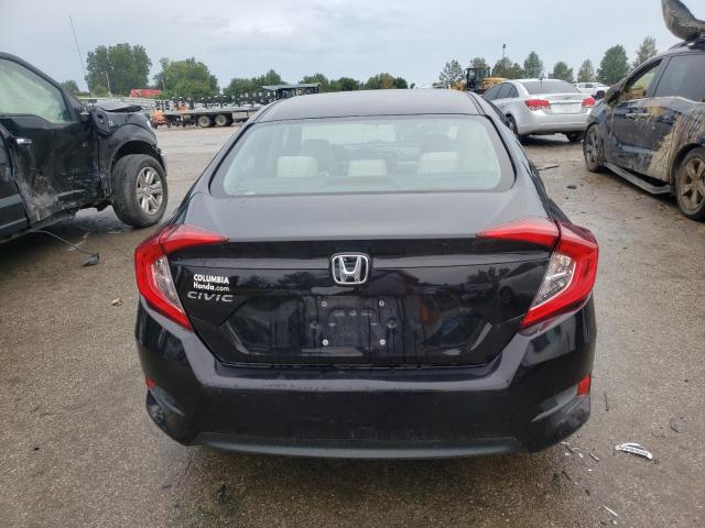 Photo 5 VIN: 19XFC2F77GE071859 - HONDA CIVIC EX 