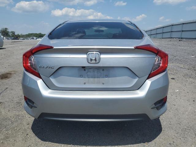 Photo 5 VIN: 19XFC2F77GE074499 - HONDA CIVIC EX 