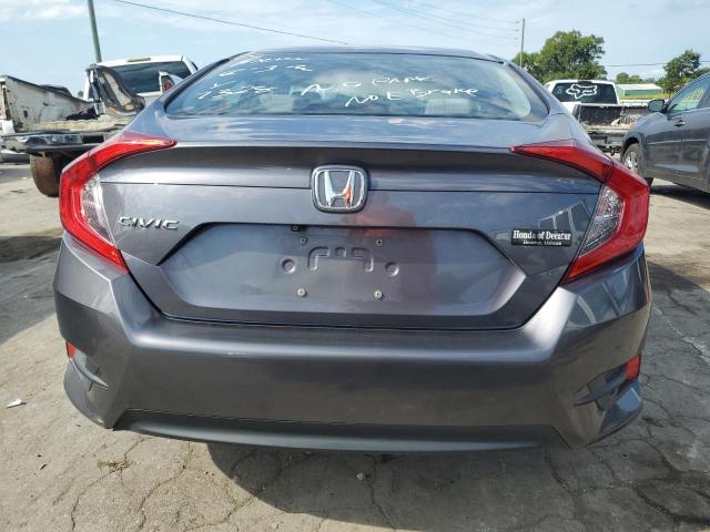 Photo 5 VIN: 19XFC2F77GE097328 - HONDA CIVIC 