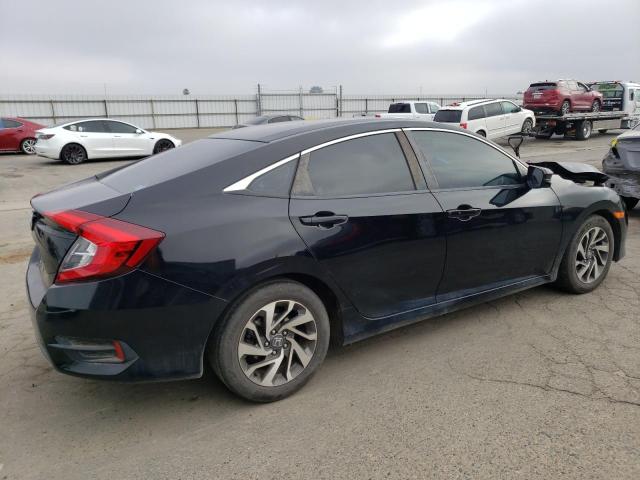 Photo 2 VIN: 19XFC2F77GE201168 - HONDA CIVIC 