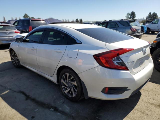 Photo 1 VIN: 19XFC2F77GE239399 - HONDA CIVIC 