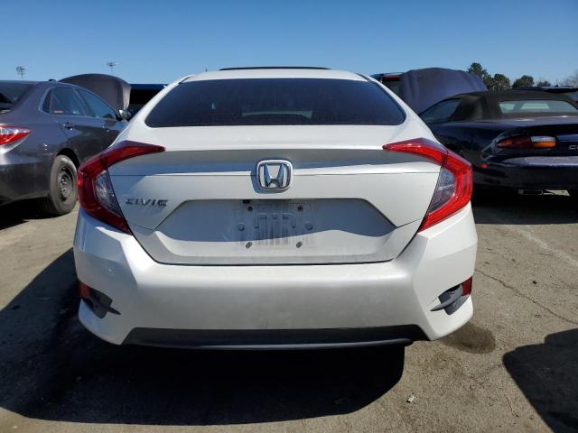 Photo 5 VIN: 19XFC2F77GE239399 - HONDA CIVIC 