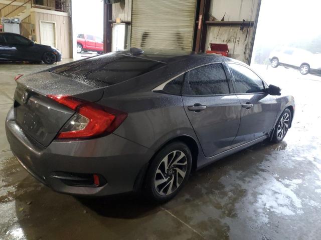 Photo 2 VIN: 19XFC2F77HE022422 - HONDA CIVIC 