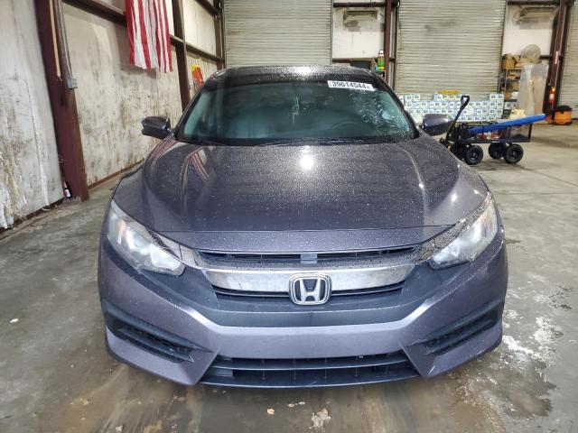 Photo 4 VIN: 19XFC2F77HE022422 - HONDA CIVIC 