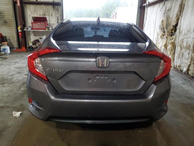 Photo 5 VIN: 19XFC2F77HE022422 - HONDA CIVIC 