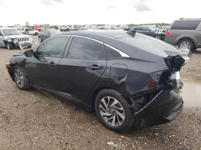 Photo 1 VIN: 19XFC2F77HE065173 - HONDA CIVIC 