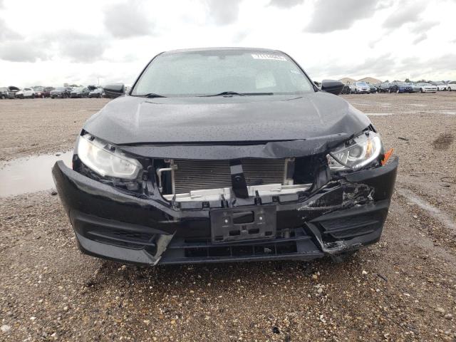 Photo 4 VIN: 19XFC2F77HE065173 - HONDA CIVIC 