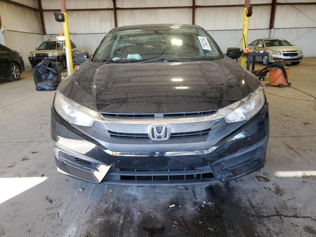 Photo 4 VIN: 19XFC2F77HE206016 - HONDA CIVIC EX 