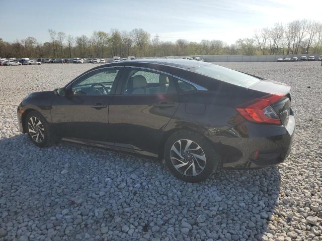 Photo 1 VIN: 19XFC2F78GE005188 - HONDA CIVIC 