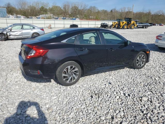 Photo 2 VIN: 19XFC2F78GE005188 - HONDA CIVIC 