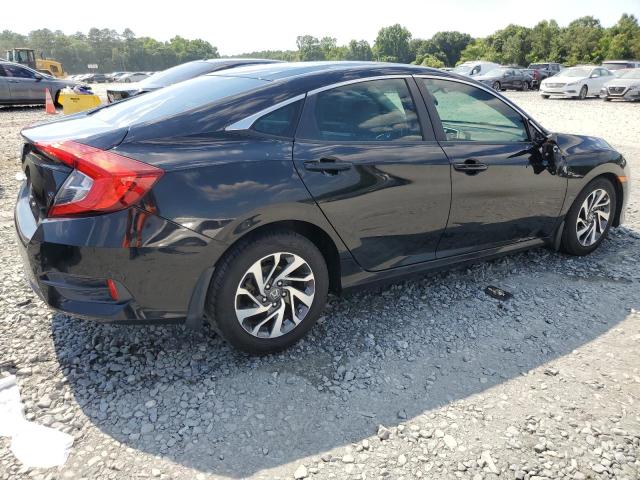 Photo 2 VIN: 19XFC2F78GE022038 - HONDA CIVIC 