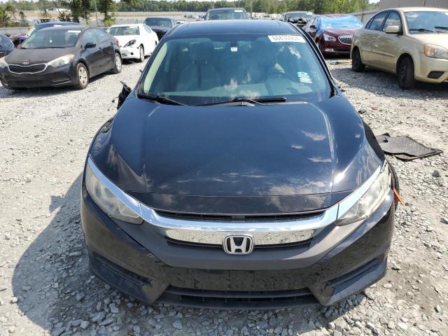 Photo 4 VIN: 19XFC2F78GE022038 - HONDA CIVIC 