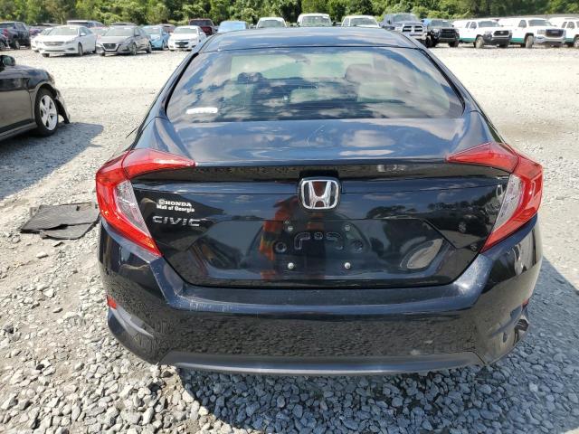 Photo 5 VIN: 19XFC2F78GE022038 - HONDA CIVIC 