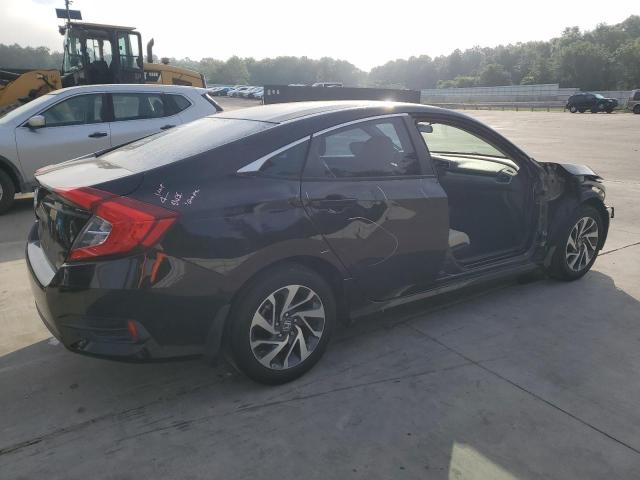 Photo 2 VIN: 19XFC2F78GE036800 - HONDA CIVIC 