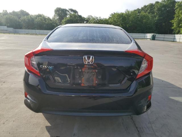 Photo 5 VIN: 19XFC2F78GE036800 - HONDA CIVIC 