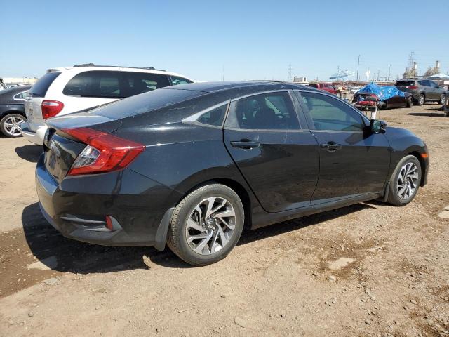 Photo 2 VIN: 19XFC2F78GE051829 - HONDA CIVIC 