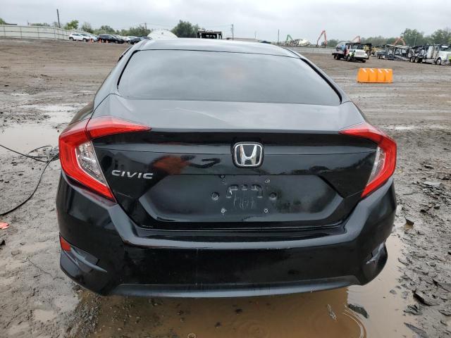 Photo 5 VIN: 19XFC2F78GE055718 - HONDA CIVIC 