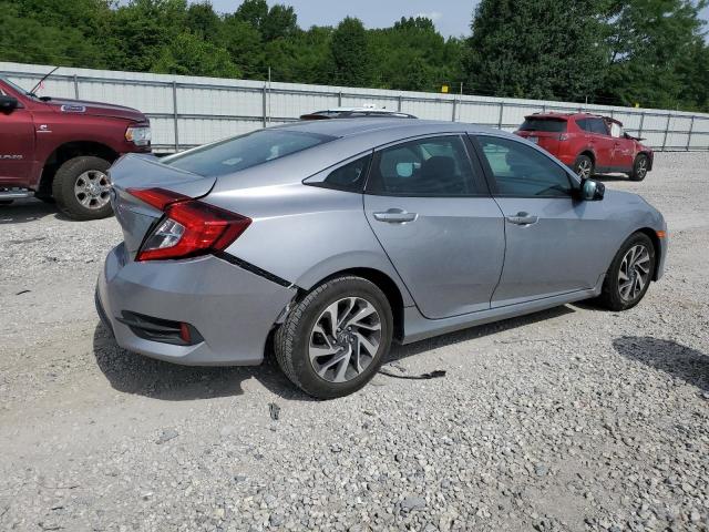 Photo 2 VIN: 19XFC2F78GE071563 - HONDA CIVIC EX 