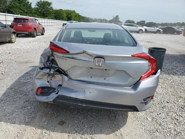 Photo 5 VIN: 19XFC2F78GE071563 - HONDA CIVIC EX 