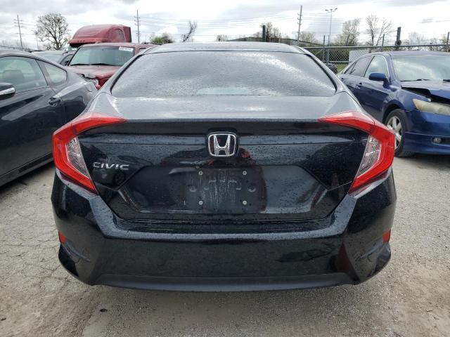 Photo 5 VIN: 19XFC2F78GE082546 - HONDA CIVIC 