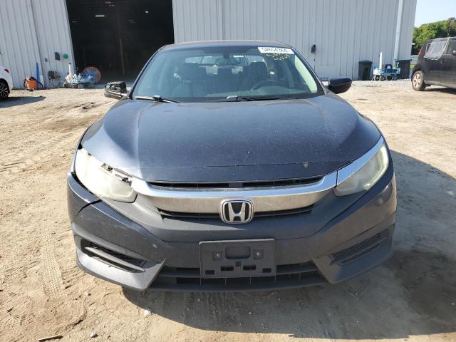 Photo 4 VIN: 19XFC2F78GE225933 - HONDA CIVIC 