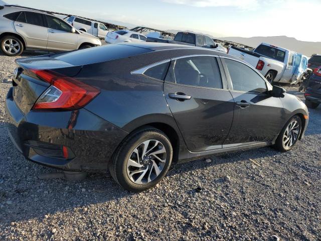 Photo 2 VIN: 19XFC2F78GE233692 - HONDA CIVIC 