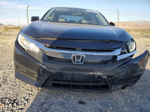 Photo 4 VIN: 19XFC2F78GE233692 - HONDA CIVIC 