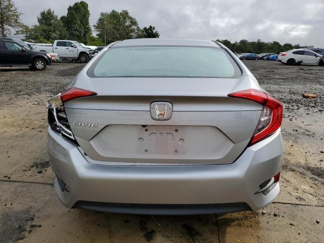 Photo 5 VIN: 19XFC2F78GE243932 - HONDA CIVIC EX 