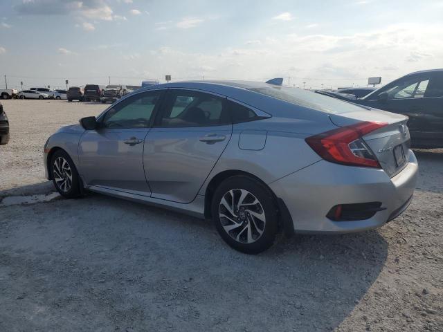 Photo 1 VIN: 19XFC2F78HE002633 - HONDA CIVIC 