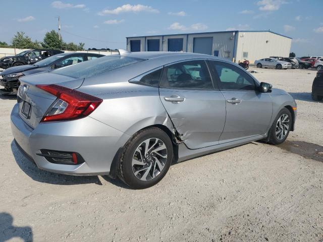 Photo 2 VIN: 19XFC2F78HE002633 - HONDA CIVIC 