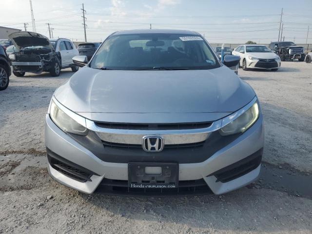 Photo 4 VIN: 19XFC2F78HE002633 - HONDA CIVIC 