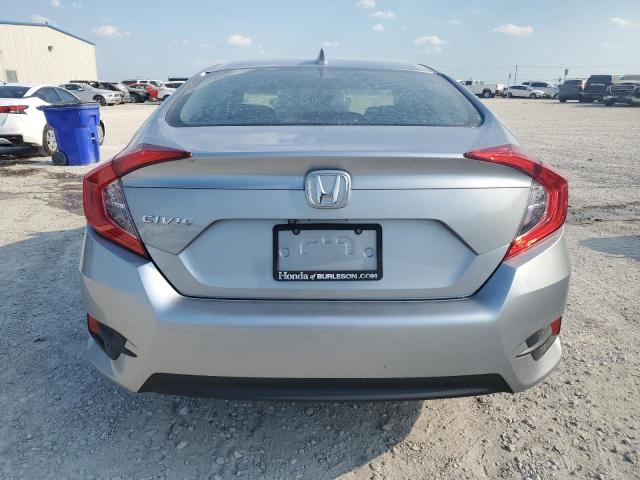 Photo 5 VIN: 19XFC2F78HE002633 - HONDA CIVIC 