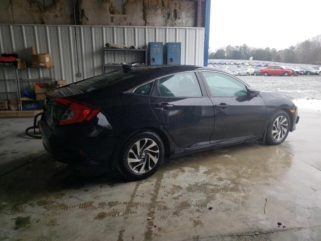 Photo 2 VIN: 19XFC2F78HE011011 - HONDA CIVIC EX 