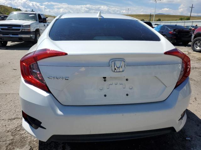 Photo 5 VIN: 19XFC2F78HE015267 - HONDA CIVIC 