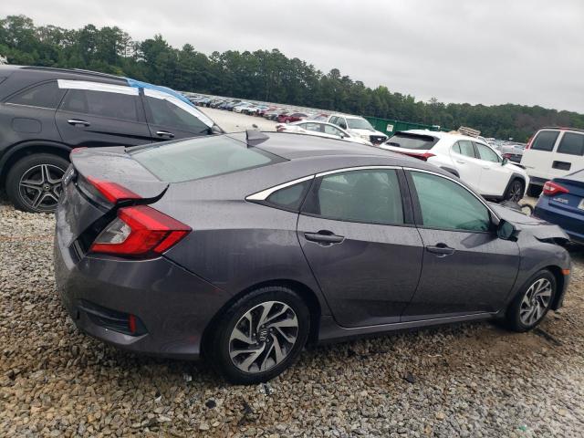 Photo 2 VIN: 19XFC2F78HE027693 - HONDA CIVIC 