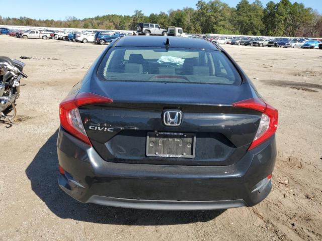 Photo 5 VIN: 19XFC2F78HE037995 - HONDA CIVIC 