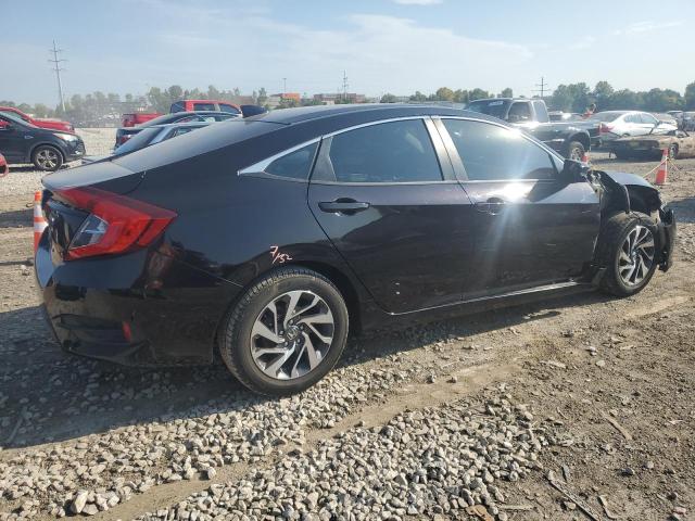 Photo 2 VIN: 19XFC2F78HE060581 - HONDA CIVIC EX 