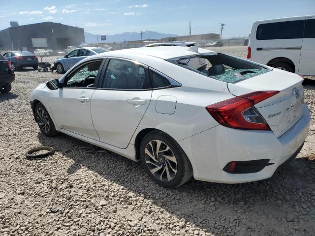 Photo 1 VIN: 19XFC2F78HE069667 - HONDA CIVIC 